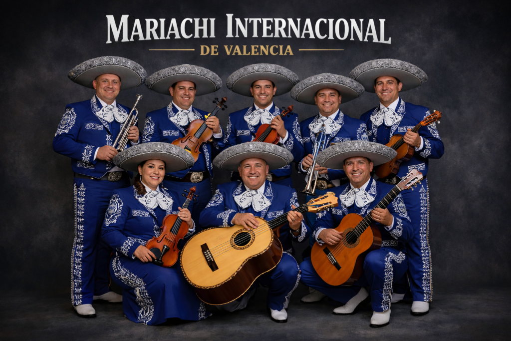 ChatGPT Image 13 ene 2026, 22_15_37