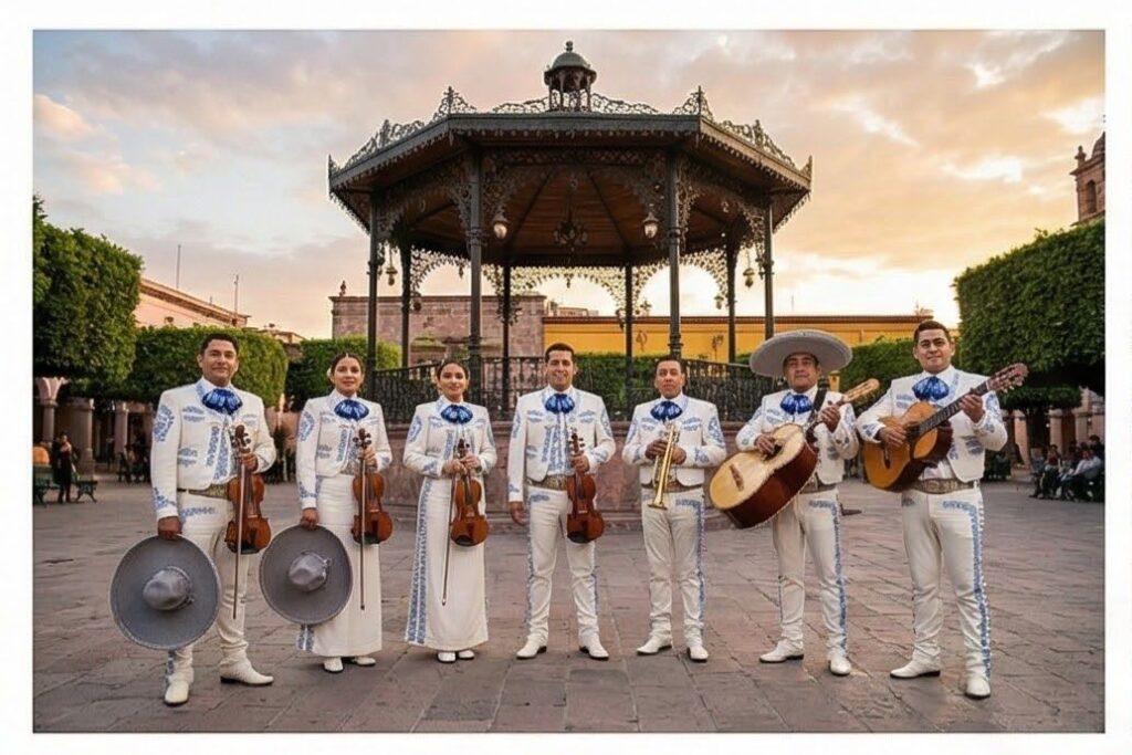 watermarked-2d3436dd-18b7-4d77-b34c-0617e69e9cf1